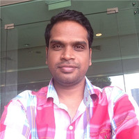 Raja Rathinam
