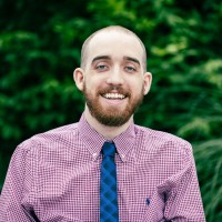 Travis Gaines, Msw, Csw