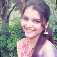 Lakshmi S Chabbi Chabbi