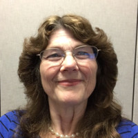 Edith West