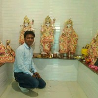 Er.Rajesh Gupta