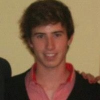Martin Rodriguez