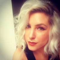 Jacqueline Ryan