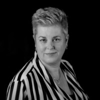 Hanneke De Gier