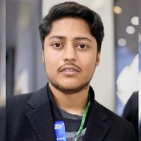 Muhammad Ahsan Asif