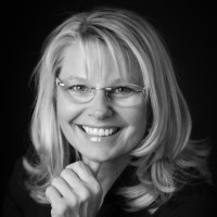 Martina Ebel-Jung