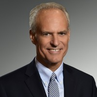 Henry Sokolski