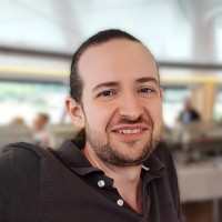 Sebastian Stabinger, Phd