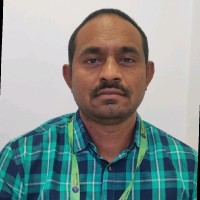 Aryaa Durgaprasad Rao