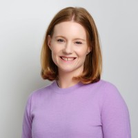 Sarah Horder