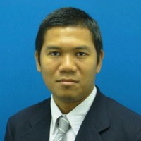 Izhar Mokhtar
