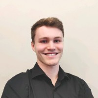 Aaron Barry