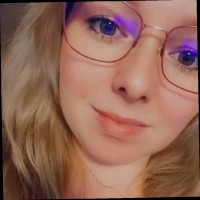 Devyn Molitoris