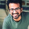 Avi Jain