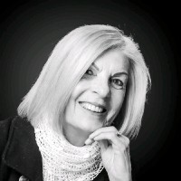 Dr. Lanette Hattingh