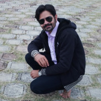 Anshul Badjatya