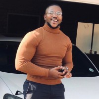 Thando Skollo