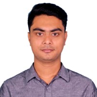 Ashik khan