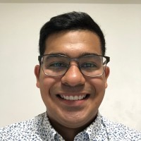 Johan Anibal Centeno Hernández