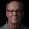 Craig Colquitt
