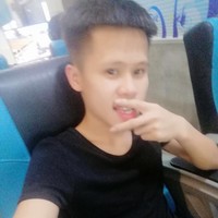 许云辉