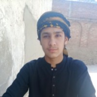 Younas Khan