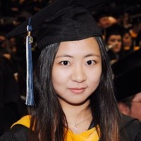 Jingwen Zhao