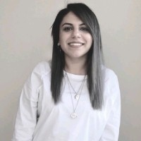 Merve Beker