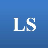 Learning Scholars