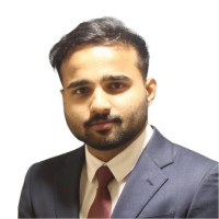 Muhammed Fazil