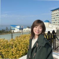 Young Eun Gu