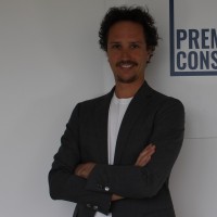Matteo Gerevini
