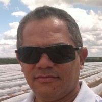 Magnos Lacerda