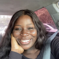 Margaret Karikari