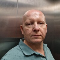 Dr inż. Piotr Długosz