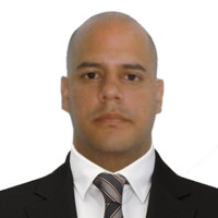 Juan Carlos Marquez Martínez