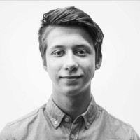 Daniel Berstad