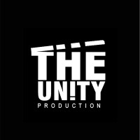 THE UNITY PRODUCTION