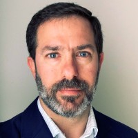 Matias Solis Colombo