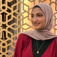 Heba Eldeeb