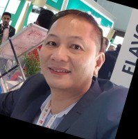 Edwin Tandoc