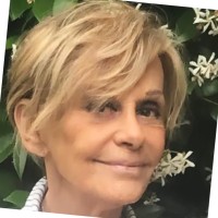 Gloria Nardi