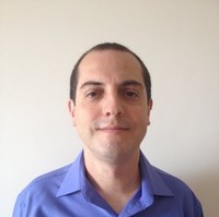 Sandro Delgado