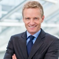 Eirik Lunde