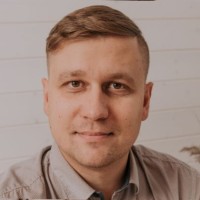 Hannes Klaas