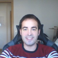 Borja Solis Garate