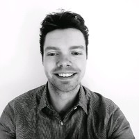 Ben Grant