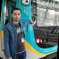 Mohamed Eid