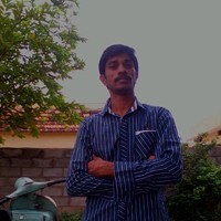 Ramesh Chintham
