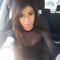 Dulce Karina Jimenez Juarez